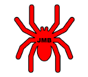 JMB Designs, LLC Logo