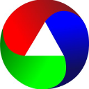 Jmb Technologies Logo