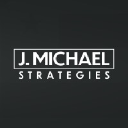 J. Michael Strategies Logo