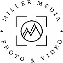 Jeremy Miller Media Logo