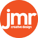 JMR Creative Design Pty Ltd. Logo