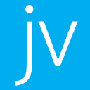 jmv-design Logo