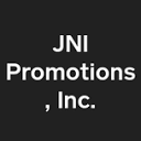 JNI Promotions, Inc. Logo