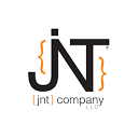 JNT Company, LLC Logo