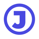 JNT Creative LLC Logo