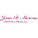 Joan B. Marcus Communications LLC Logo