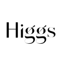 Joanne Higgs Design Logo