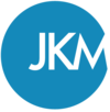 Joanne Klee Marketing Logo