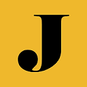 Jo Billing Creative Logo