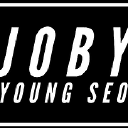 Joby Young SEO - Local SEO Colne Logo