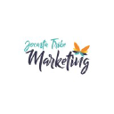 Jocasta Tribe Marketing Logo