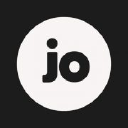 Jo Collinge Creative Logo