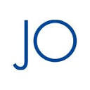 Jo Dickie Website Associates Logo