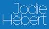 Jodie Hebert Publicity Logo