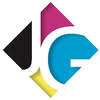 Jodi Genest Design Logo