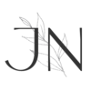 Jodi Neufeld Design Logo