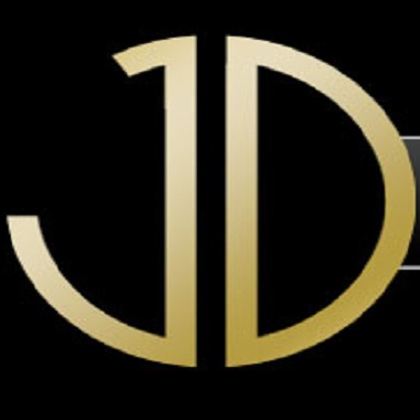 Joe Designer Inc Logo