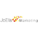 JoElla Marketing Logo