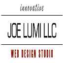 Joe Lumi LLC Logo