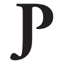 Joe Philippon Design & Marketing Logo