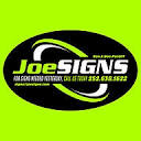 JoeSigns Logo