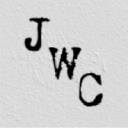 Joe's Writers' Club Logo