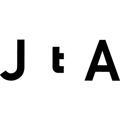 JtA | Joe the Architect Logo