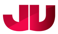 JoeUSA.com Logo