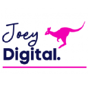 Joey Digital Logo