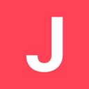 Joe Youngblood SEO Logo