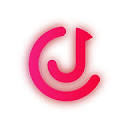 John Carden Brand & Design Consultant Logo