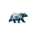 John Cole Marketing Logo