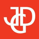 John Gera Design Logo