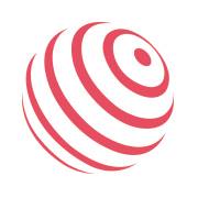John Manlove - Spheres of influence® Logo