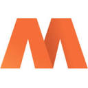 John McLaughlin Design Ltd Logo