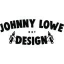 Johnny Lowe Design Logo