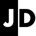 Johnnyo Design Logo