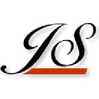 John Schuster Web Design Logo