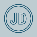 Johnsons Design Logo
