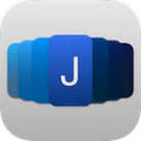 Johnson Web Designs Logo