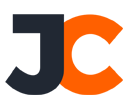 JohnstonCreative Logo