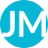 Johnstone Media Logo