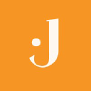 Joieful Co Logo