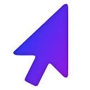 AdCentral Logo