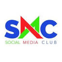 Social Media Club Logo