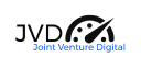 Joint Venture Digital Logo