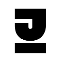 Joist Limited Logo