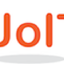 JoIT Computer Solutions Logo