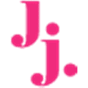 Jo Jo Graphics Logo