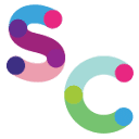 Shapes & Colors, by Jolinda Logo